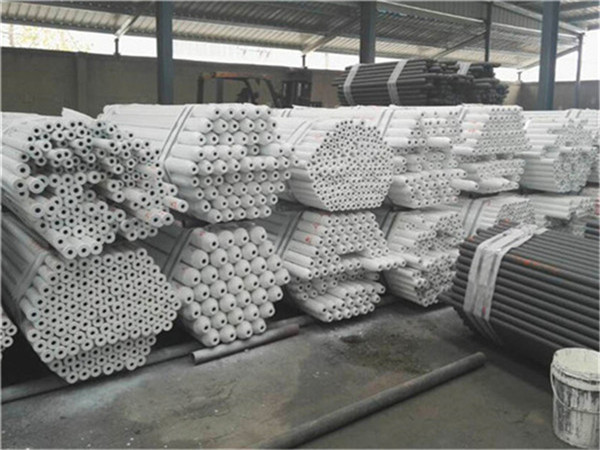 重庆网架成品发货